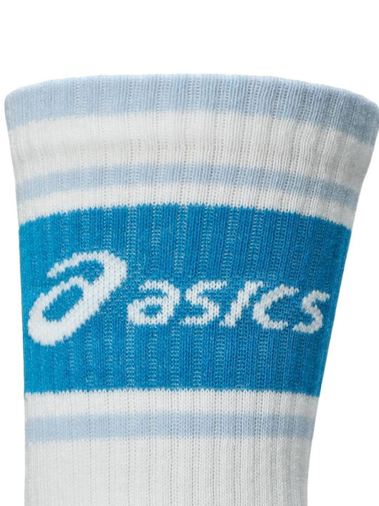 ASICS Αθλητικές Κάλτσες