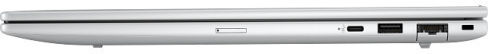 HP Elitebook 8 G1i 16 Zoll IPS FHD+ (Ultra 7-256V/16GB/512GB SSD/W11 Pro) (Englisch (US) Tastatursprache)