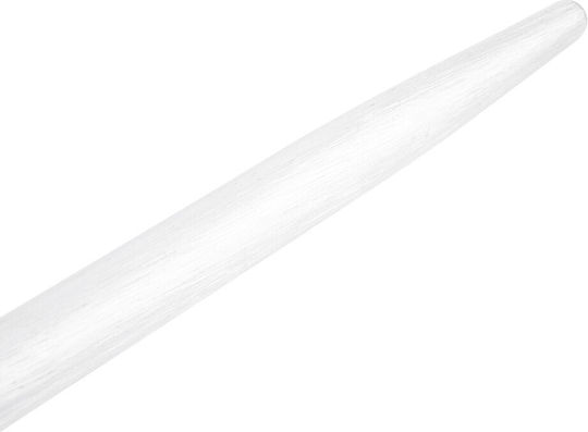 Rundes Messerschärfer Werkzeug 30 Cm Duo Rote Pirge