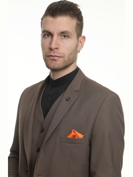 Mezzo Uomo