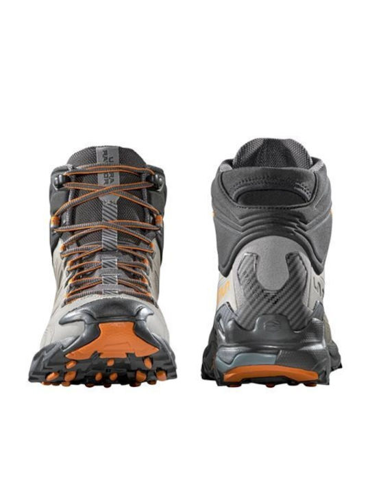 La Sportiva Ultra Raptor Ii Men's Hiking Waterproof Boots with Gore-Tex Membrane Multicolour