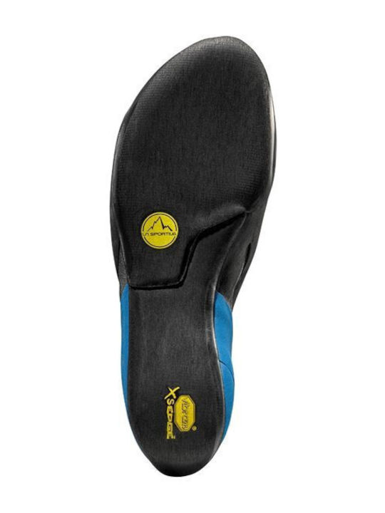 La Sportiva Ανδρικά Παπούτσια Αναρρίχησης Μπλε