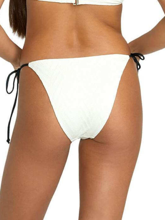 Volcom