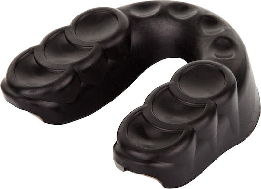 Venum Challenger Mouthguard - Black | Black [1 Τμχ.] Μαύρο