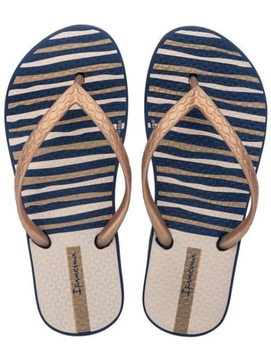Kids' Flip Flops Multicolour Classic