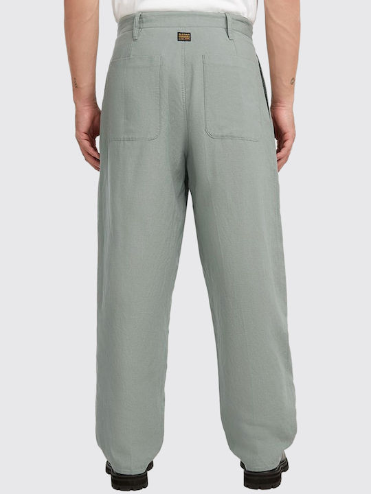 G-Star Raw G-Star Raw