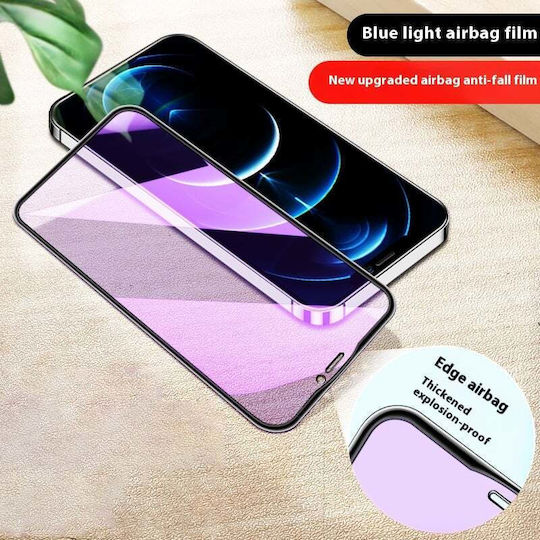 Xiaomi 0.3mm Закалено Стъкло (Redmi A1 / A1+ / A2 / A2+)