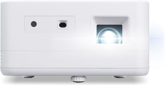 Acer PD1810ic Projector DLP 4K Ultra HD LED Lamp with Built-in Speakers MR.JY211.001