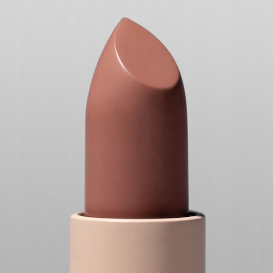 Inglot Κραγιόν 502 Warm Caramel 4.4gr