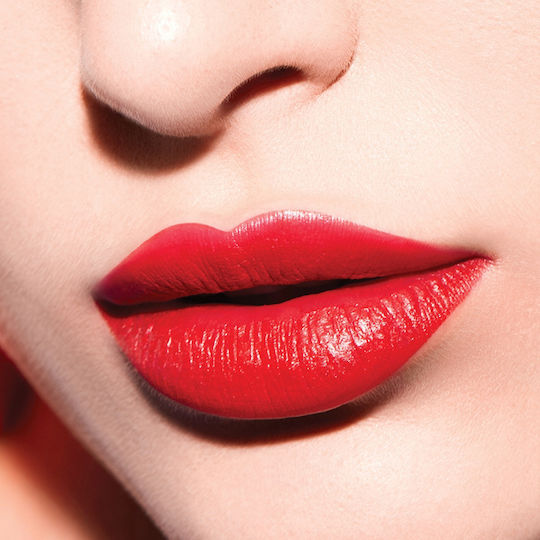 Inglot Lipsatin Κραγιόν 302 4.5gr