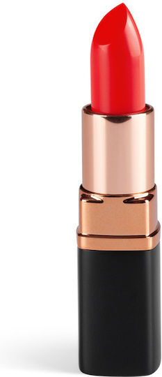 Inglot Lipsatin Κραγιόν 302 4.5gr