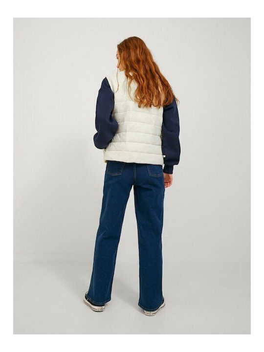 Jack & Jones Jack & Jones
