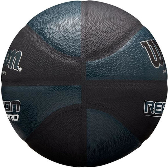 Reaction Pro Basketball Innenbereich / Draußen