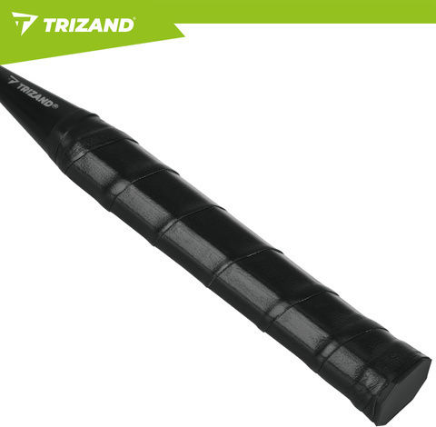 Trizand Badminton Set