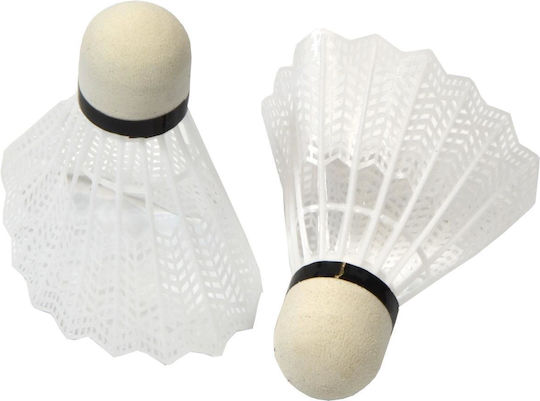Victoria Sport Σετ Badminton