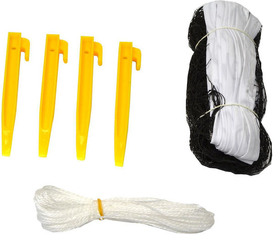 Victoria Sport Σετ Badminton