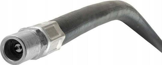 Forsage Analog Tire Pressure Gauge