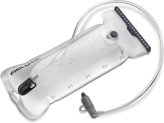 Rezervor Etanș de Hidratare 2,5l 21416