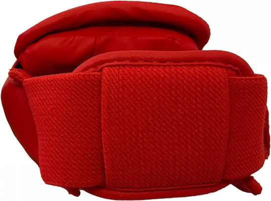 Karate Fußschützer Adidas Wkf Genehmigt - 661.50( 3 Atoko Dosen.)