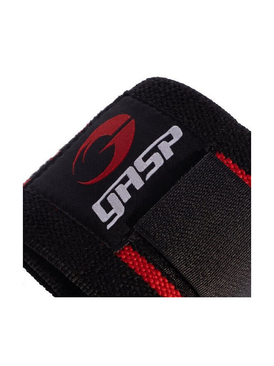 Gasp Sporthandschuhe Crossfit