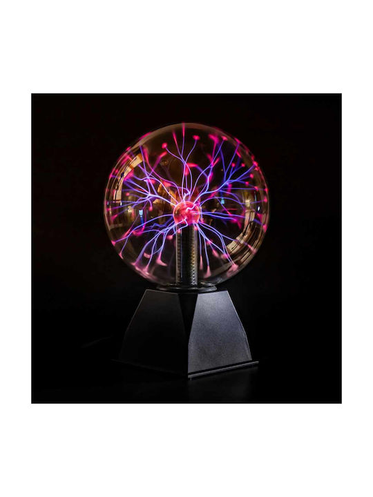 Selegiochi Decorative Lamp Plasma Ball