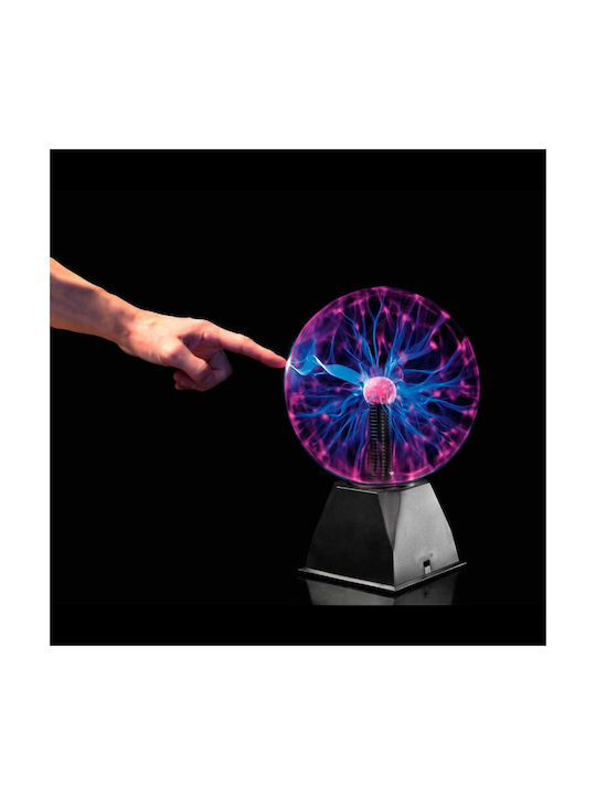 Selegiochi Decorative Lamp Plasma Ball