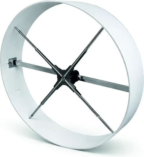 Projector Φωτιστικό Hologram Fan LED RGB Projector Φωτιστικό Hologram Fan LED RGB