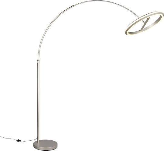 Trio Lighting 4424101 Trio Lighting 4424101