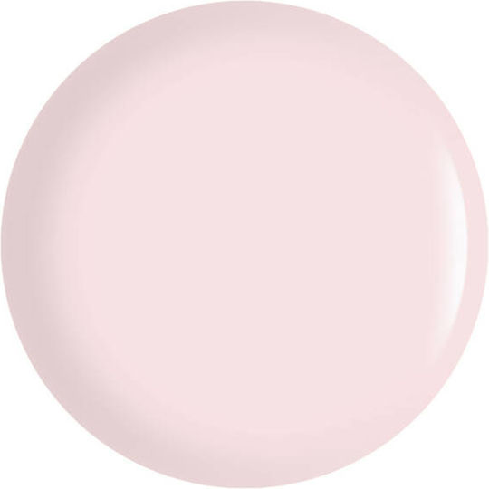 Inglot Inglot Nagellack Rot 479 11ml