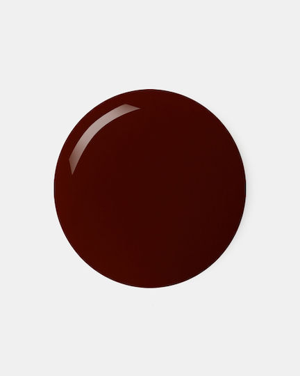 Inglot Βερνίκι Νυχιών Μαύρο 159 15ml