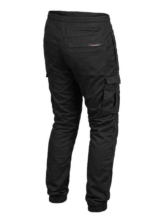 Nordcode Joggester
