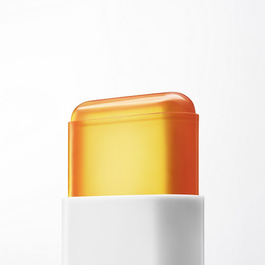 Lancome UV Expert Supra Screen Водоустойчив Слънцезащитен Стик За Лице SPF50 18гр