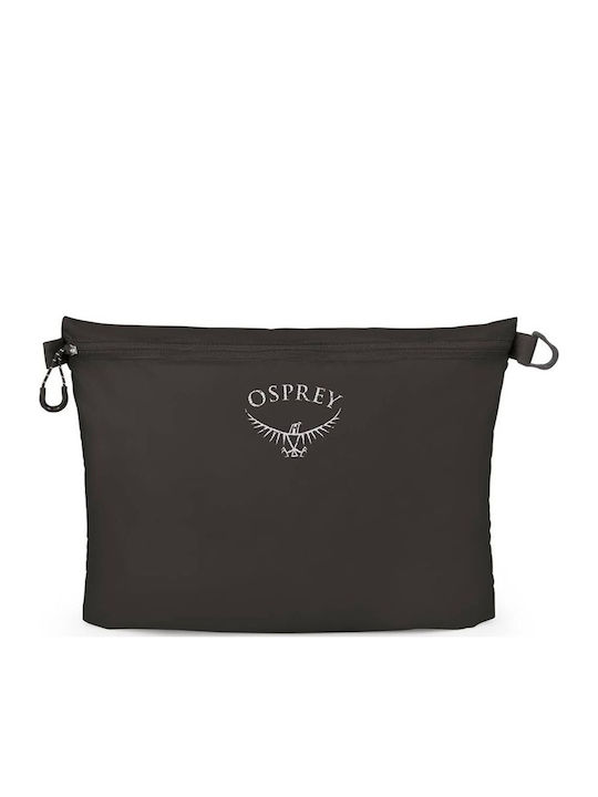 Osprey Νεσεσέρ Ultralight