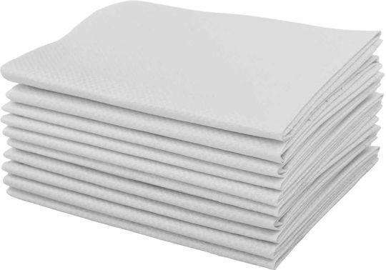 vidaXL 42032373 Flood Protection Equipment