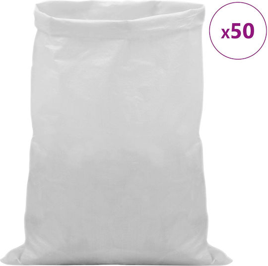 vidaXL 42032363 Αντιπλημμυρικός εξοπλισμός