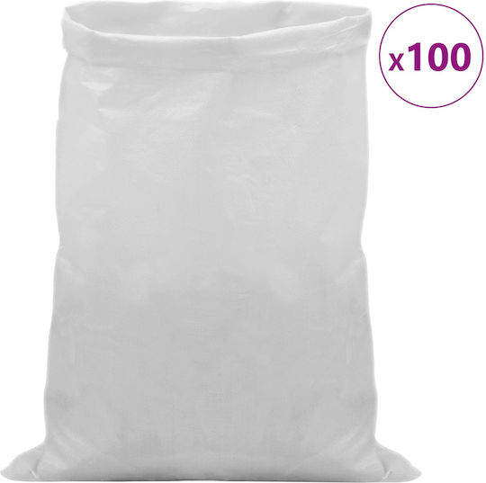 vidaXL 42032372 Flood Protection Equipment