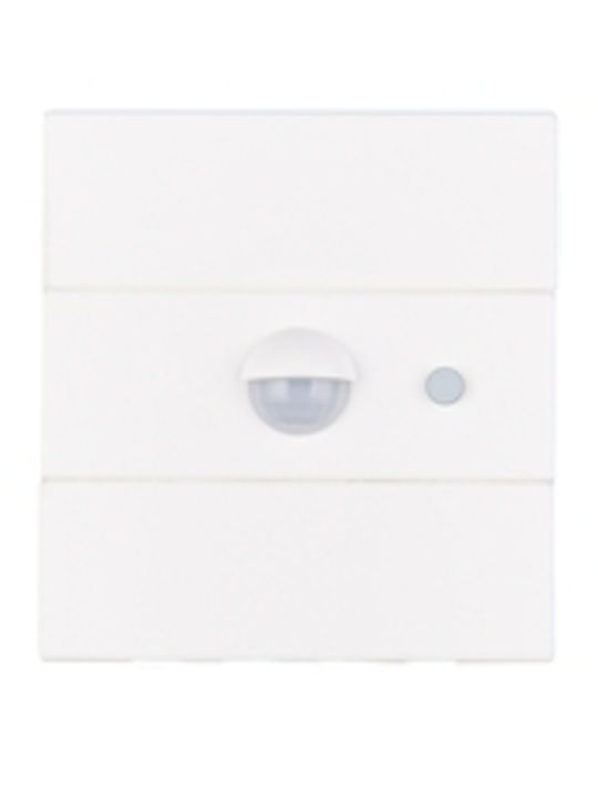 Trio Lighting Wall-Mounted Outdoor Lighting LED with Adjustable White Light 8.8x7.4x9.5cm