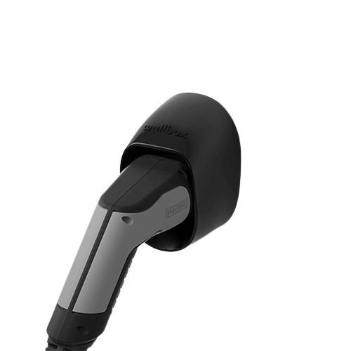 Wallbox Berlin T2 A Βάση (HLD-T2-B)
