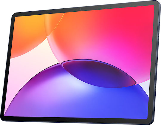 TCL Tab A1 Plus 12.2" (6GB/128GB) Space Blue