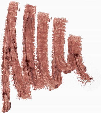 Inglot Μολύβι Χειλιών Blushing Brown