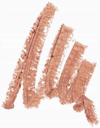 Inglot Inglot Lippenkonturenstift Light Nude