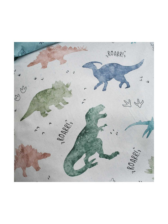 Vesta Home Rex