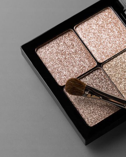 Inglot Freedom System Сенки за Очите в Пресована Пудра 14 2гр