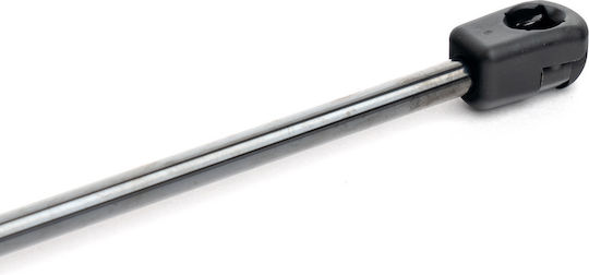 Passat B5 Golf Iv Bora 1996-2005 Wagon Lift Cylinders