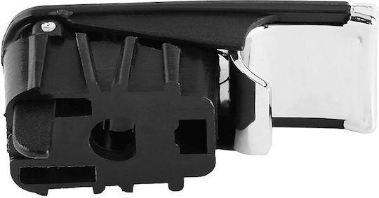 Mâner Blocare Compartiment Audi A4 B6 B7 Exeo 2001-13