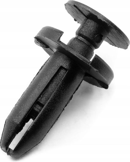 1x Bumper Pin Clip Dodge Journey Challenger