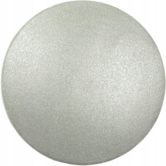 Universal 6 Mm Polstererweiterungs-Klammer
