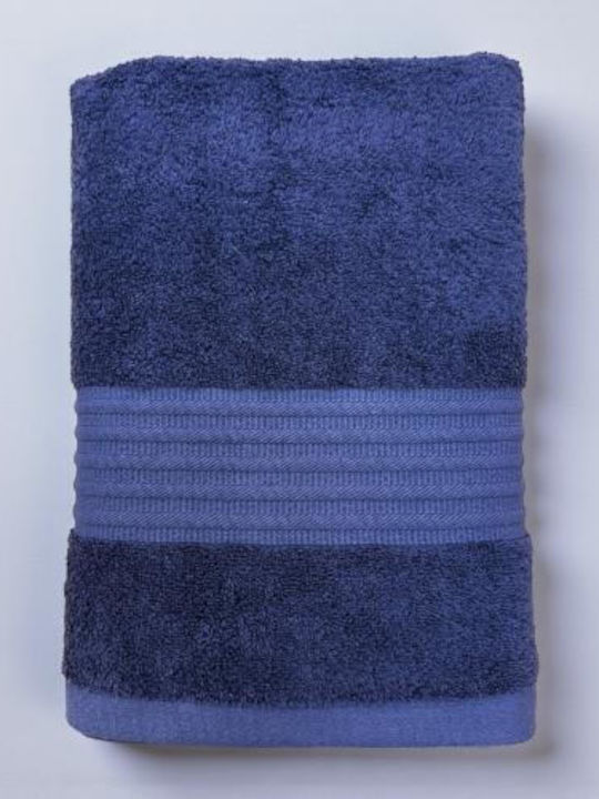 Linea Home Monde 30x50εκ. Βάρους 480gr/m²