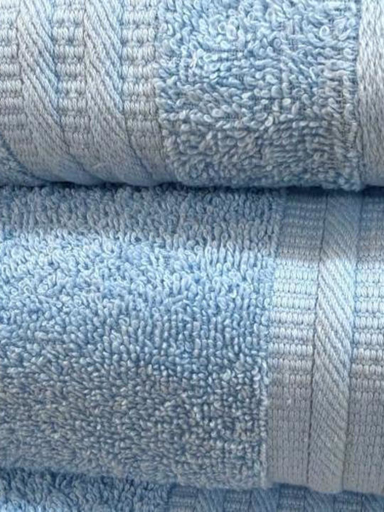 Linea Home Monde 30x50εκ. Βάρους 480gr/m²