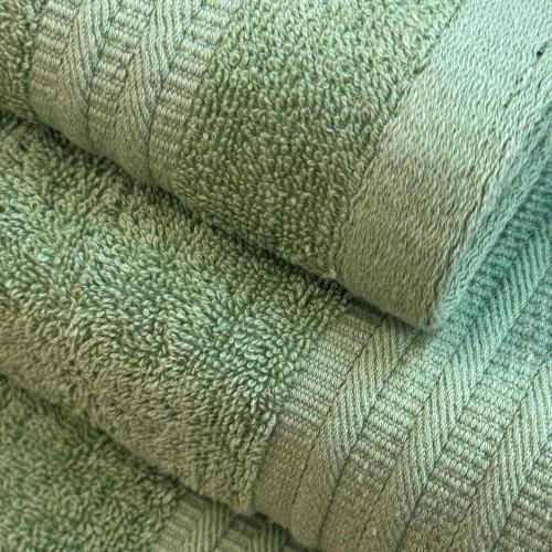 Linea Home Monde 30x50 cm Greutate 480 gr/m²